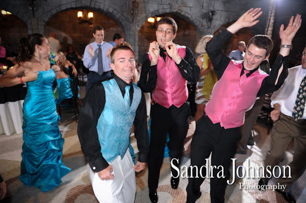 Best Gaylord Palms Wedding photographer - Sandra Johnson (SJFoto.com)
